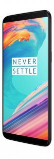 Представлен OnePlus 5T: новый взгляд на флагман