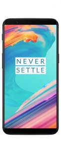 Представлен OnePlus 5T: новый взгляд на флагман