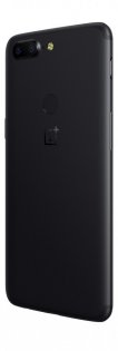 Представлен OnePlus 5T: новый взгляд на флагман