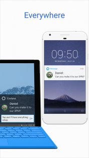 Что делать фанатам Windows Phone в 2018 году?