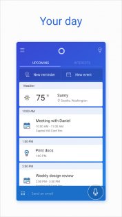 Что делать фанатам Windows Phone в 2018 году?