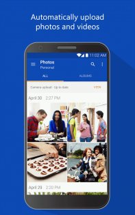 Что делать фанатам Windows Phone в 2018 году?