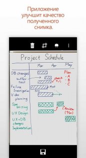 Что делать фанатам Windows Phone в 2018 году?