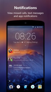 Что делать фанатам Windows Phone в 2018 году?