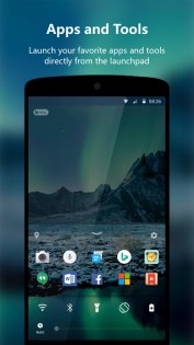 Что делать фанатам Windows Phone в 2018 году?