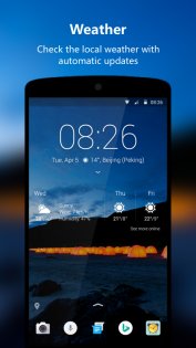 Что делать фанатам Windows Phone в 2018 году?