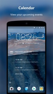 Что делать фанатам Windows Phone в 2018 году?