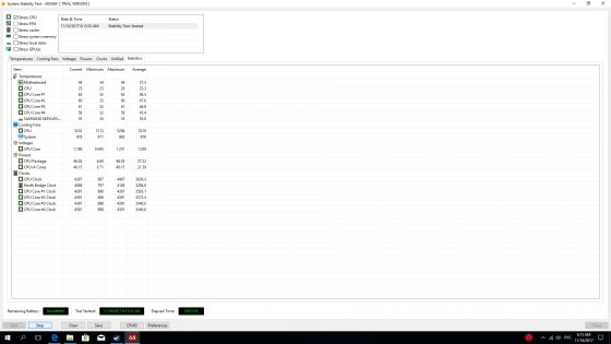 Обзор игрового комплекта Lenovo LEGION