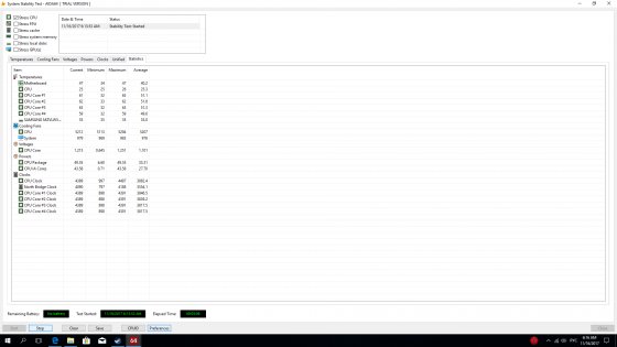 Обзор игрового комплекта Lenovo LEGION