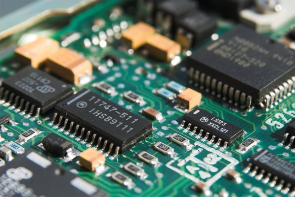 Как работает Bluetooth: не все так просто