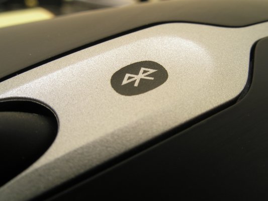 Как работает Bluetooth: не все так просто