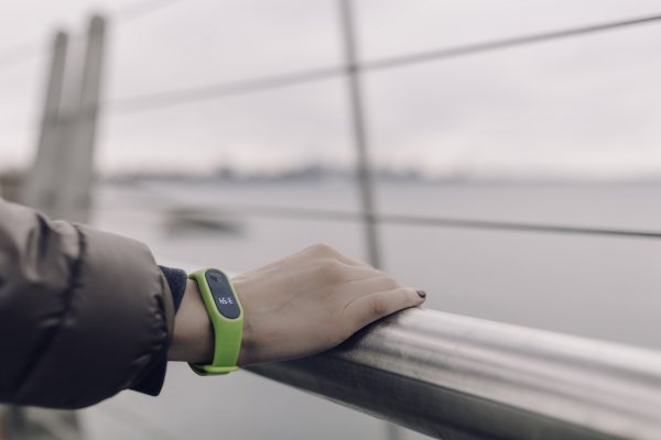 Как работает Bluetooth: не все так просто