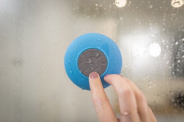 Как работает Bluetooth: не все так просто