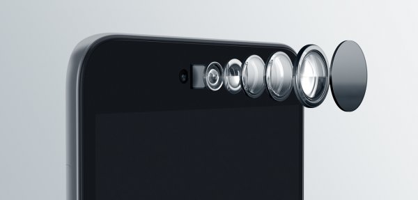 Redmi Note 5A Prime уже доступен в России