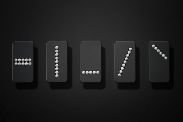 Substitute Phone: для зависимых от смартфона