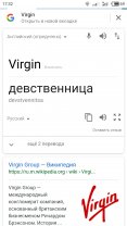 __TCAPT__