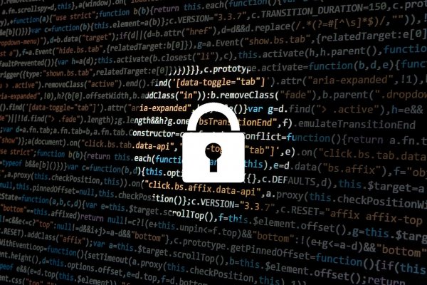 Защита смартфона при помощи отпечатков пальцев — как это работает?