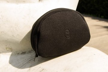Обзор гарнитуры Monster Elements Over-Ear — Звук. 2