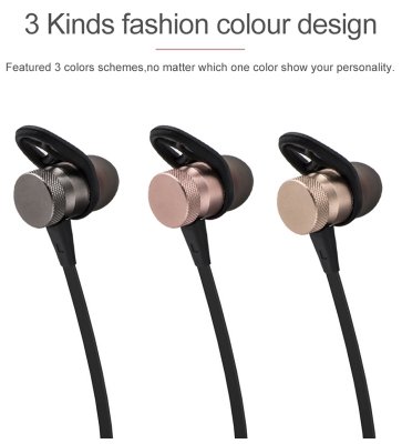 Лучшие беспроводные наушники до 3 000 рублей на AliExpress