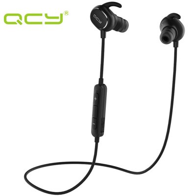 Лучшие беспроводные наушники до 3 000 рублей на AliExpress
