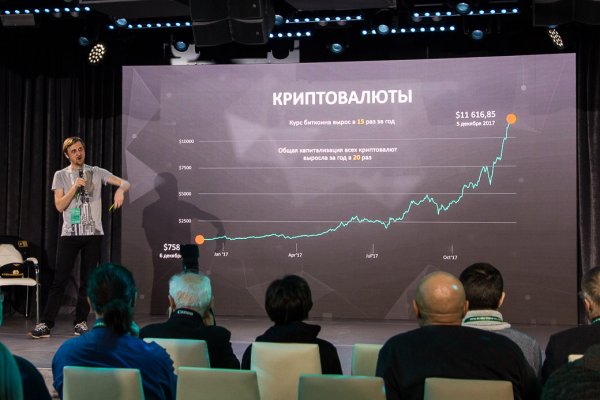 «Лаборатория Касперского» подвела итоги 2017 года