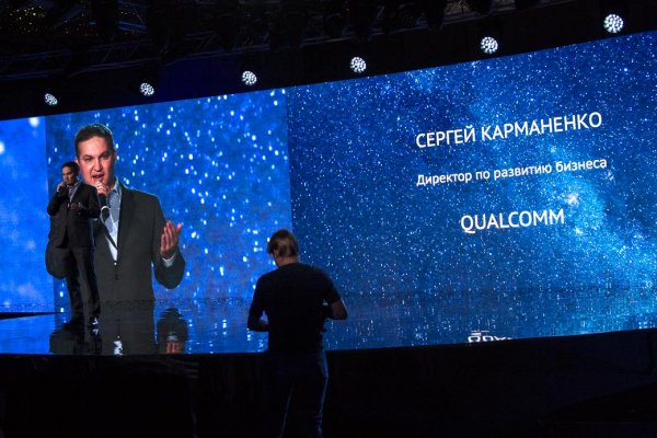 Vivo выходит на российский рынок с флагманами V7 и V7+