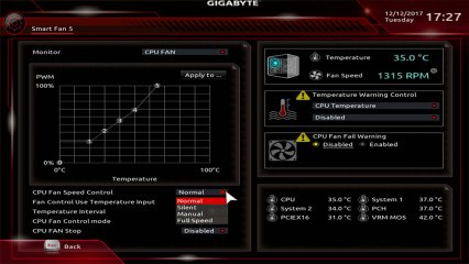 Обзор платы GIGABYTE Z370 AORUS Ultra Gaming — Внешний вид. 20
