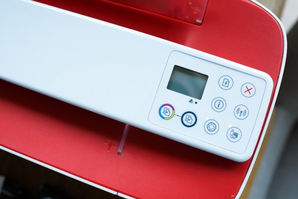 HP представила карманный принтер Sprocket и новые МФУ