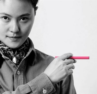 Xiaomi выпустит полезную электронную сигарету стоимостью 