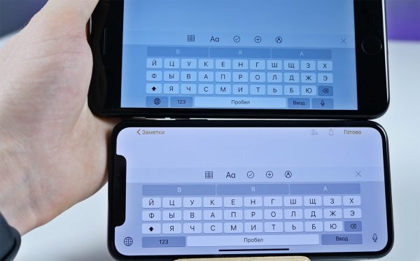 8 недостатков iOS, которые бесят даже яблочников