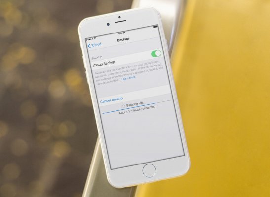 8 недостатков iOS, которые бесят даже яблочников