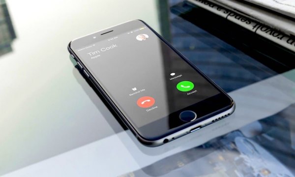 8 недостатков iOS, которые бесят даже яблочников