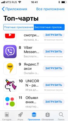 8 недостатков iOS, которые бесят даже яблочников