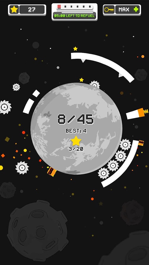 Left Behind 1.0.1. Скриншот 10