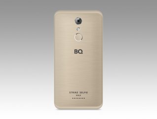 BQ Space X
