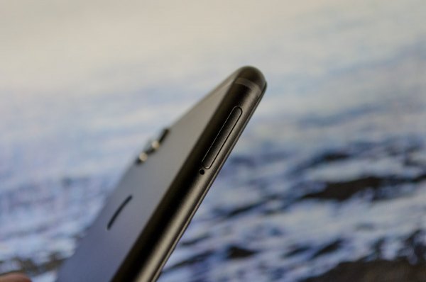 Обзор Honor 7X — Связь. 2