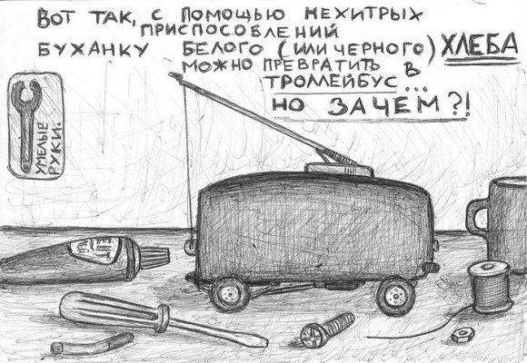 __TCAPT__
