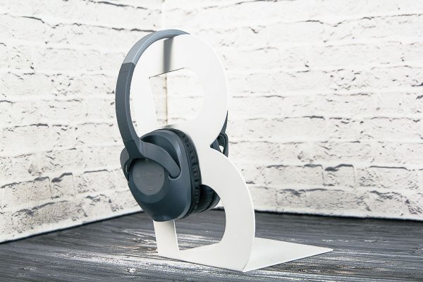 Обзор беспроводных гарнитур KOSS BT539i и BT190i — Внешний вид и эргономика. 1