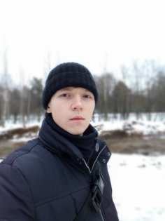 Обзор ASUS ZenFone Max Plus — Камера. 33