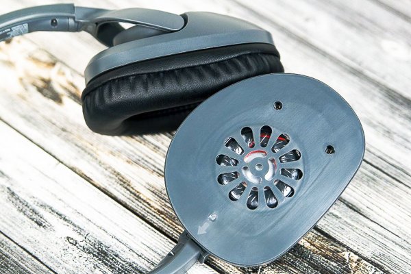 Обзор беспроводных гарнитур KOSS BT539i и BT190i — Звучание и микрофон. 1