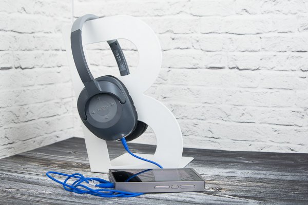 Обзор беспроводных гарнитур KOSS BT539i и BT190i — Звучание и микрофон. 3