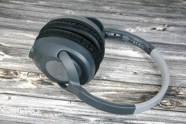Обзор беспроводных гарнитур KOSS BT539i и BT190i — Подведём итоги. 2