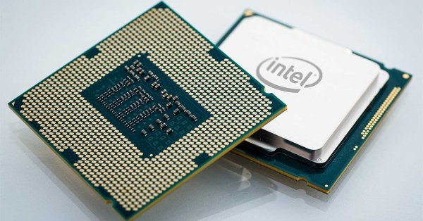 Linux, Windows и macOS срочно исправляют из-за ошибки в процессорах Intel