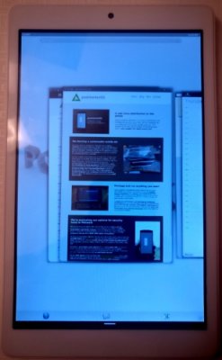 PostmarketOS все ближе к цели вдохнуть жизнь в старые смартфоны