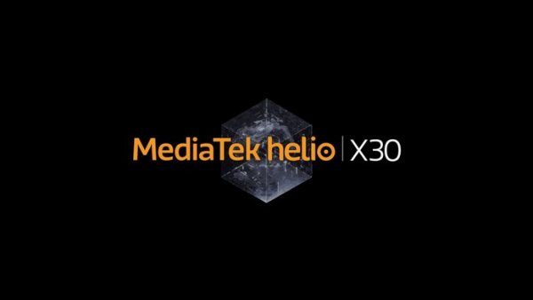 MediaTek вернётся с 7-нм флагманским чипсетом в 2018 году