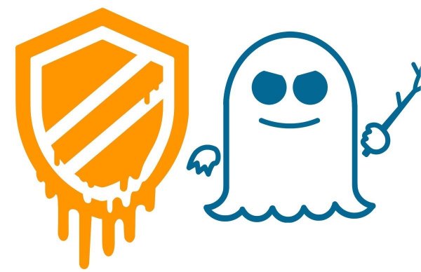 Уязвимость в процессорах Intel затрагивает почти все устройства