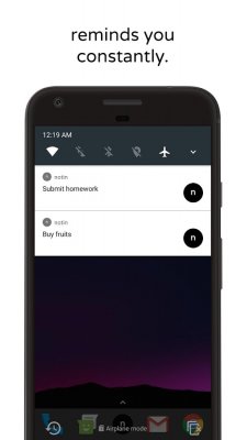 Лучшие приложения недели для Android (09.01.18)