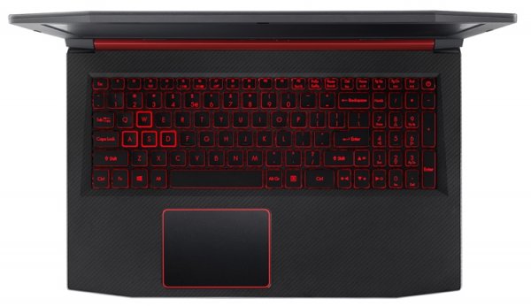 Acer привезла на CES 2018 трио обновлённых ноутбуков