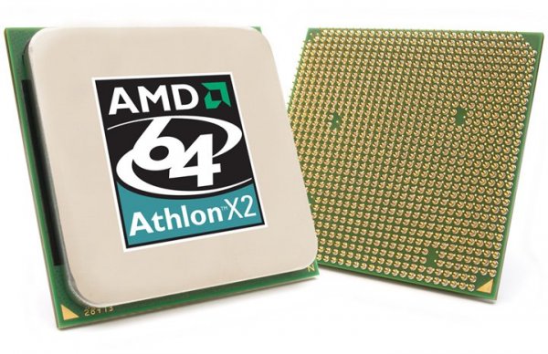 Qualcomm не видит проблем со Spectre и Meltdown. ПК на AMD не загружаются