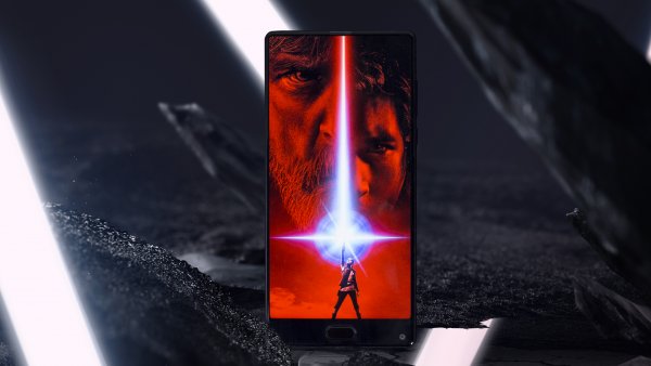 Стартовали продажи безрамочного MAZE Alpha X